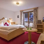 Bichlingerhof Hotel Westendorf