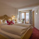 Hotel Bichlingerhof Westendorf