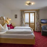 Hotel Bichlingerhof 4*