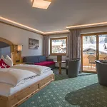 Bichlingerhof Hotel 4*