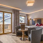 Bichlingerhof 4* Westendorf