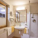 Bichlingerhof Hotel Westendorf