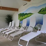 Bichlingerhof 4*