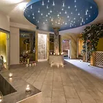 Bichlingerhof 4* Westendorf