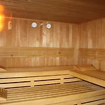 Bichlingerhof Hotel 4*