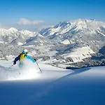 Bichlingerhof 4* Westendorf