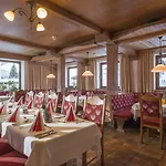 Bichlingerhof 4* Westendorf