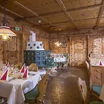 Hotel Bichlingerhof Westendorf