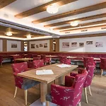Hotel Bichlingerhof Westendorf