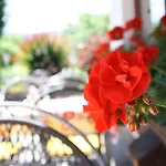 Bichlingerhof 4*