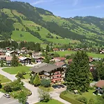 Bichlingerhof