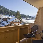 Bichlingerhof 4*