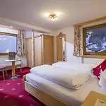 Hotel Bichlingerhof Westendorf