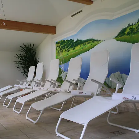 Bichlingerhof 4*