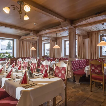 Bichlingerhof 4* Westendorf