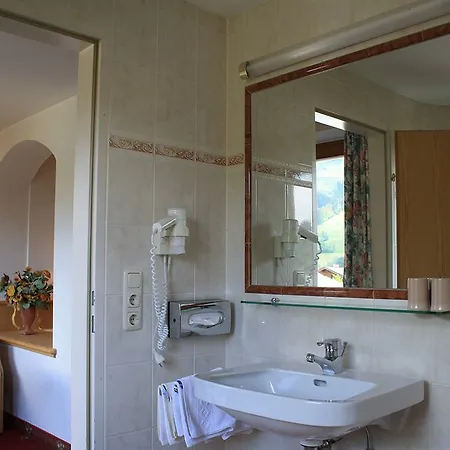 Hotel Bichlingerhof