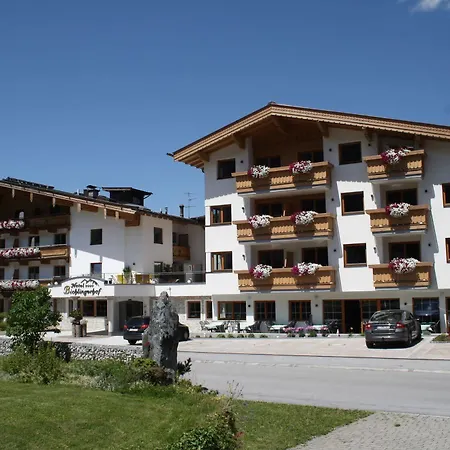 Bichlingerhof