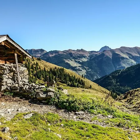 Bichlingerhof 4*