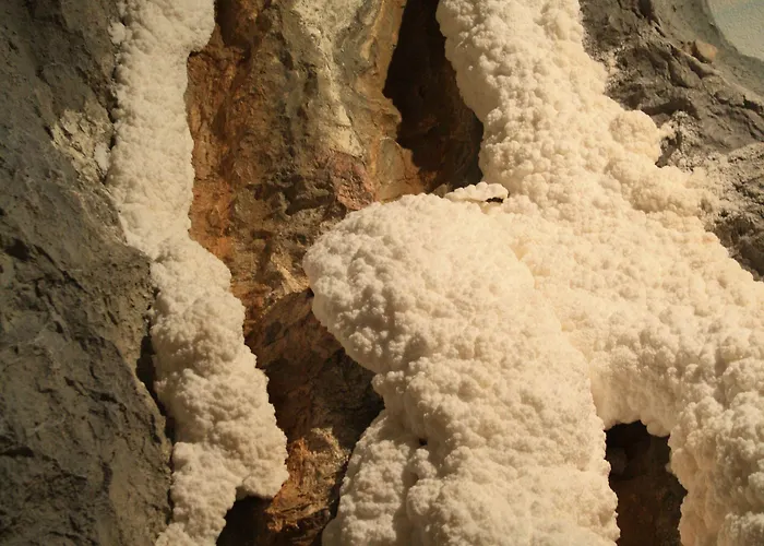 Bichlingerhof Hotel Westendorf