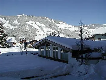 Bichlingerhof Westendorf