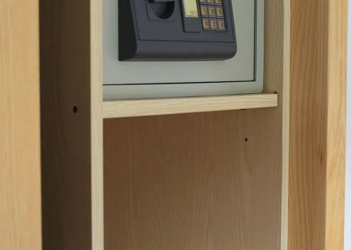 Hotel Bichlingerhof Westendorf