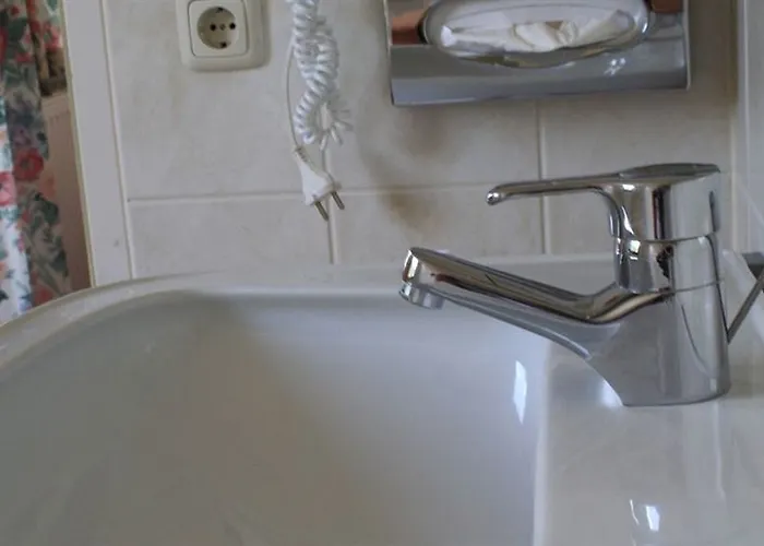 Bichlingerhof Westendorf