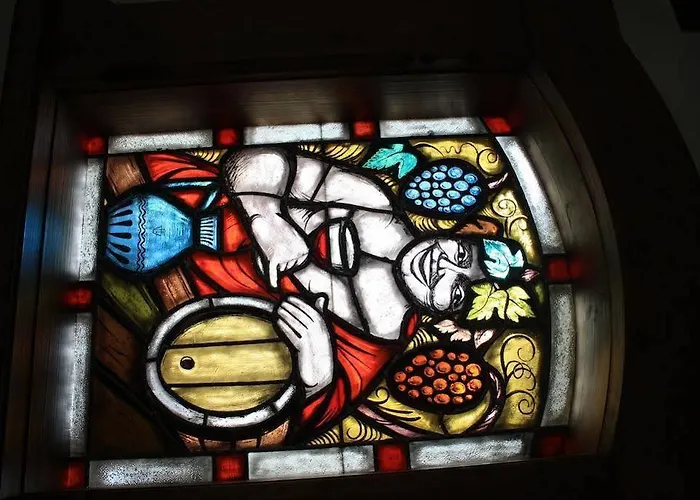 Bichlingerhof Hotel 4*