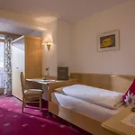 Bichlingerhof 4*