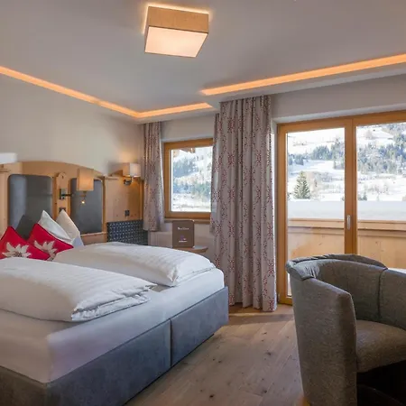 Bichlingerhof 4* Westendorf