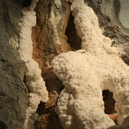 Bichlingerhof Otel Westendorf