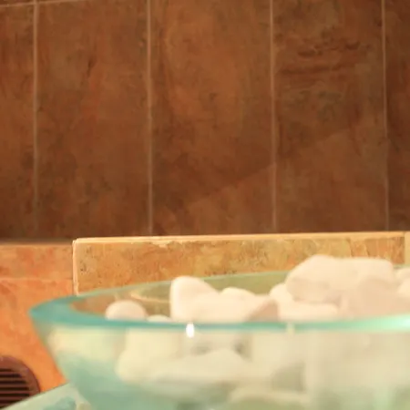 Bichlingerhof 4* Westendorf