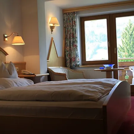 Bichlingerhof Westendorf