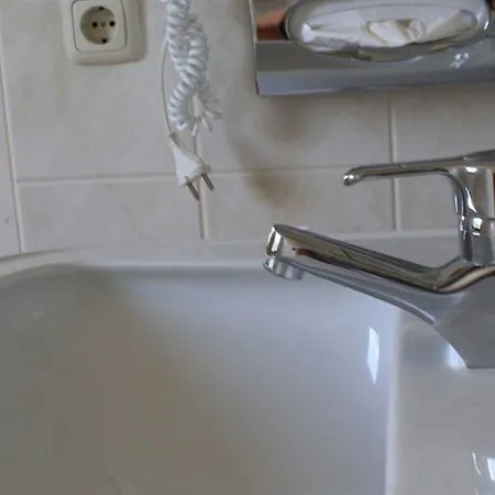 Bichlingerhof Westendorf