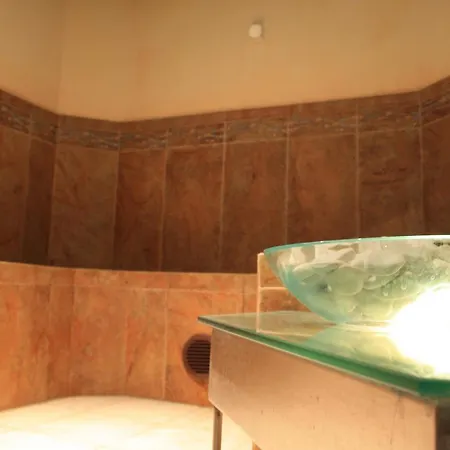 Bichlingerhof 4* Westendorf