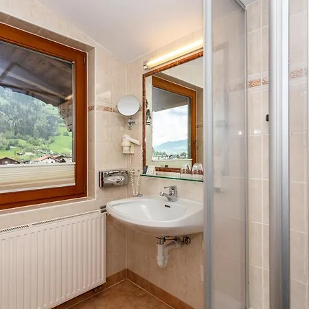 Hotel Bichlingerhof Westendorf