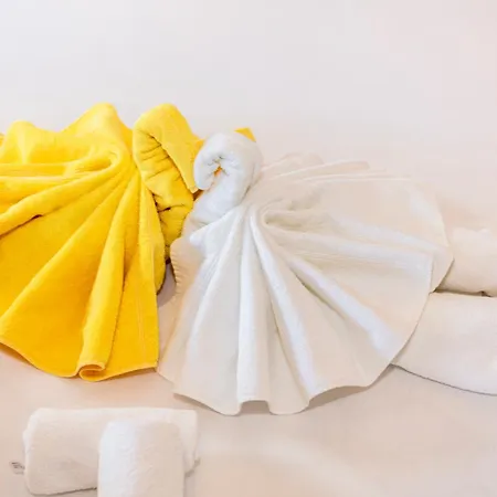 Bichlingerhof Hotel 4*