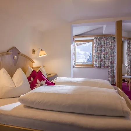 Bichlingerhof Westendorf