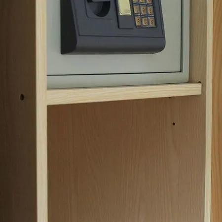 Hotel Bichlingerhof Westendorf