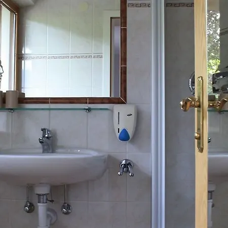 Hotel Bichlingerhof 4*