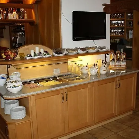 Hotel Bichlingerhof Westendorf