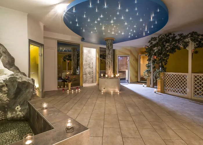 Bichlingerhof 4* Westendorf