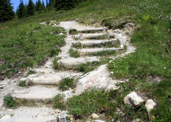 Bichlingerhof Hotel 4*