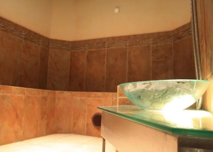 Bichlingerhof 4* Westendorf